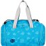  Sac de sport 37 cm Modéle Bubble