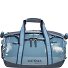  Barrel 25 Sac de voyage Weekender 42 cm Modéle elemental blue