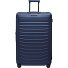  Roadster, trolley à 4 doubles roulettes 82 cm Modéle dark blue