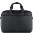  Rico Porte-documents 40 cm Compartiment pour ordinateur portable Modéle schwarz