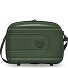  Essentials 11 Beautycase 34 cm Modéle olive
