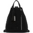  SFY Romy Sac à dos de ville 33 cm Modéle black