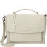  Cool Colbie Sac à bandoulière Cuir 25 cm Modéle chalk white