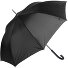  Parapluie Rain Pro 87 cm Modéle black