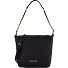  Makena Sac à bandoulière 25.5 cm Modéle nero