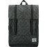  Sac à dos Survey 46 cm Modéle shadow pixel espresso