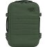  Military 28L Cabin Backpack Sac à dos 44 cm Modéle mystic green
