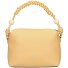  Perla Sac à bandoulière 27 cm Modéle yellow
