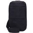  Pochette pour téléphone portable 13 cm Modéle black