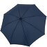  Zero Explore Parapluie canne 75 cm Modéle navy