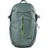  Urban Groove Daypack 48 cm Compartiment ordinateur Modéle dark khaki