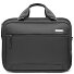  Discovery Neo Porte-documents 41 cm Compartiment pour ordinateur portable Modéle black