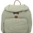  Claire City sac à dos 26 cm Modéle sage