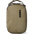  Chasm Sac de rangement 21.5 cm Modéle deep khaki
