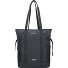  Tight Sac à bandoulière 40 cm Modéle true black-magnetite