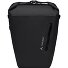  Proof Sac à dos pour vélo 50 cm Modéle black