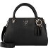  Noelle II Sac à main 31.5 cm Modéle black