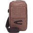  Pochette pour téléphone portable 13 cm Modéle sand