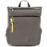  SFY SURI Sports Cody Marry Daypack 35 cm Modéle taupe