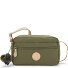  Ona ++ Ozita Sac à bandoulière 26 cm Modéle cotton khaki