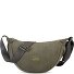  Cord Sac à bandoulière 26 cm Modéle olivgrün