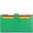  Continental Porte-monnaie Cuir 20 cm Modéle sicily