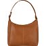  Texas Sac à bandoulière Cuir véritable 33 cm Modéle cognac