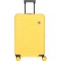  BY Ulisse 4 roues trolley 65 cm Modéle mango