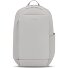  Oslo Daypack 45 cm Compartiment pour ordinateur portable Modéle greige