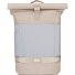 Commute Daypack M 40 cm Compartiment ordinateur Modéle sand