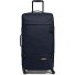  Trans4 Valise 41 cm Modéle ultra marine