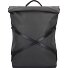  Japan Yokohama Sac à dos 40 cm pour ordinateur portable Modéle volca ash