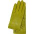  Carla Gants Cuir véritable Modéle lime | 8