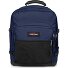  Ultimate Daypack 42 cm Compartiment ordinateur Modéle nighttime navy