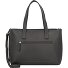  Elis Sac de shopper M 35 cm Modéle dark grey
