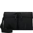  MD20 Sac à bandoulière 27 cm Modéle black