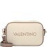  Wilk Sac à bandoulière 21.5 cm Modéle ecru-taupe