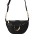  Sonka Sac à bandoulière 22 cm Modéle black