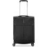  Ironik 2.0 4 roues trolley cabine 55 cm Modéle nero