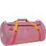  Duffel Bag 2 50L Sac de sport 60 cm Modéle wildberry