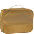  Trip Box M Sac de rangement 35 cm Modéle peanut butter