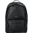  Daypack 44 cm Compartiment pour ordinateur portable Modéle black