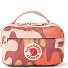  Kanken Graphics Sac banane 19 cm Modéle chalkrose-hidden animals