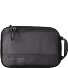  Sac de rangement Pack-It 25 cm avec soufflet d'extension Modéle black