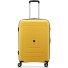  Nebula 4 roulettes Trolley 66 cm Modéle yellow