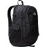  Hot Shot Daypack 51 cm Compartiment ordinateur Modéle tnf black-tnf white