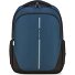 K2 Daypack 41 cm Compartiment pour ordinateur portable Modéle dark blue