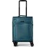  Travel Line 9804 4 roues Valise cabine S 55 cm Modéle petrol