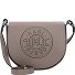  Circle Sac à bandoulière Cuir 22 cm Modéle ash grey