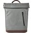  Japan Wakayama Daypack 35 cm Compartiment ordinateur Modéle pewter